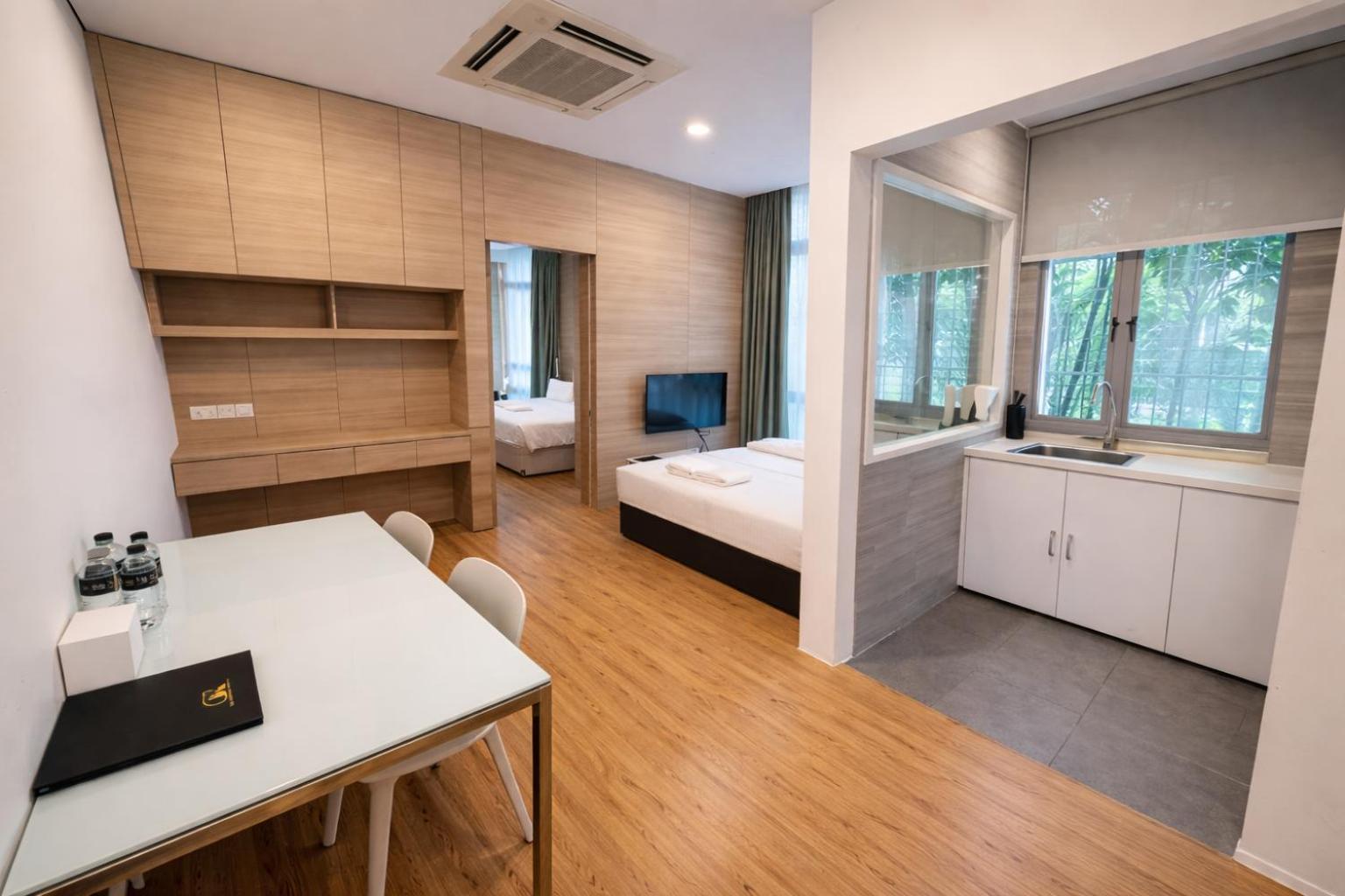 Premium One-Bedroom Apartment,1756586493:JPEG